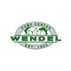 Wendel Home Center