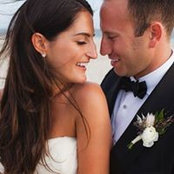 Taylor Nikpour's photo