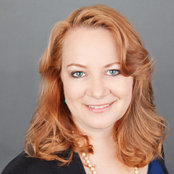 Savannah Olsons foto
