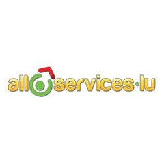 AlloServices.lu