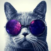 Kimberly Reichert's photo