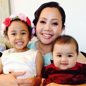 Marj Requilme's photo