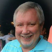 Foto von Jeffrey Jackson
