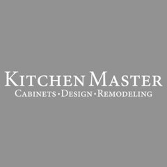 Kitchen Master Corp