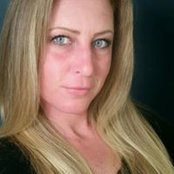 Foto von Crystal Fogleman
