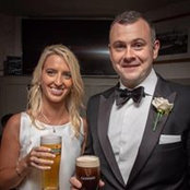 Laura Sloane's photo