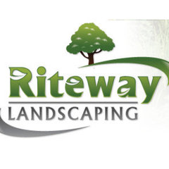 Riteway Landscaping