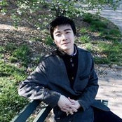 Chen Yihan's photo
