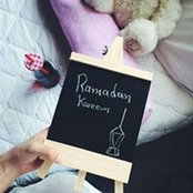 Foto de Eman Samy
