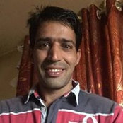 Foto von Arjun Badbadwal