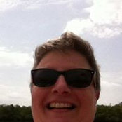 Dawn Bartell's photo
