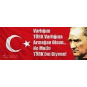 Canan Çapuloğlu's photo