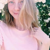 Photo de Fra Angelicka