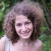 Marina Druzs foto