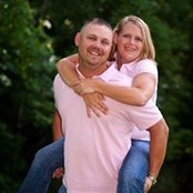 Marcus Bridges's photo