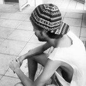 Abraham Haro's photo