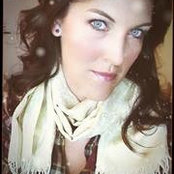 Foto de Jacquelyn Johnson-Preston
