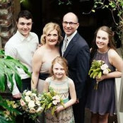 Jerry Ricke's photo