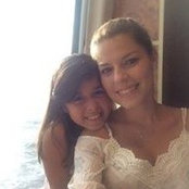 Gabriela Passos's photo