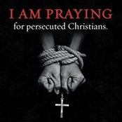 Regina Huffman's photo