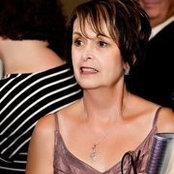 Shari Hart's photo