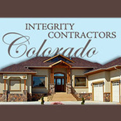 Integrity Contractors, LLC