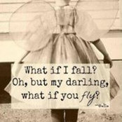 Leslee Noland's photo