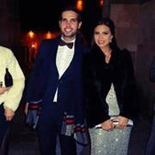 Victor De Anda's photo