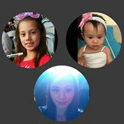 Marlon Dellosa's photo
