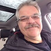 Alain Juteau's photo