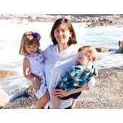Jackie Burman's photo