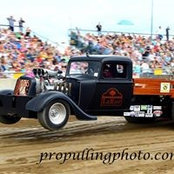 William LaRue's photo