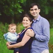 Sarah O'Connor's photo