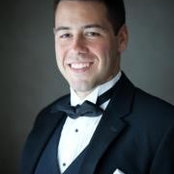 Rob Melchiorre's photo