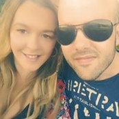 Jenna Machell's photo