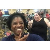Lakeshia Wheeler's photo