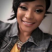 Photo de Chantel Tolbert