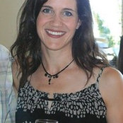 Robin White's photo