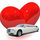 Автопрестиж Саратов