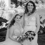 Sarah King's photo
