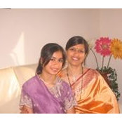 Rohini Walimbe's photo