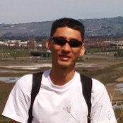 Foto de Jinning He
