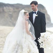 Lacey Sablotny's photo