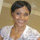 Robin Hooks
