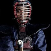 Photo de WeiNien Ooi