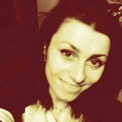 Foto von Lenka Krstic