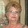 Beverly Jones-Guillemette