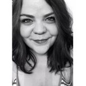 Chelsea Pierce's photo