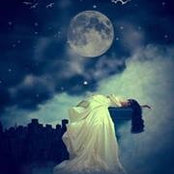 Faryal Khalid's photo
