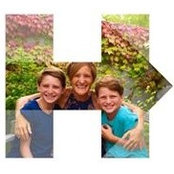 Lisa Wachtell's photo